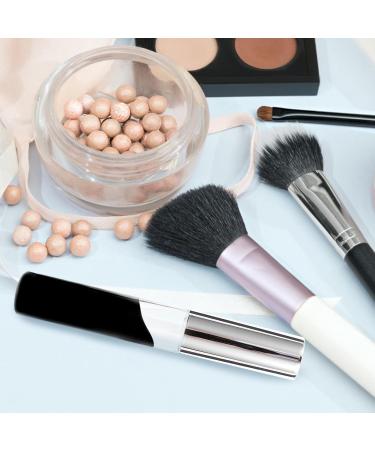 BIUDECO 15 Pcs Empty Mascara Tube and Wand Lip Oil Travel Refillable Spray Bottle Seed Oil Oils Transparent - Buy Online on GoSupps.com