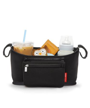 Skip hop parent organizer discount