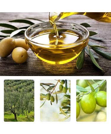 PPLWJLEF Black Tea Makeup Remover Oil Deep Cleansing Gentle Cleansing Makeup Remover Tea Makeup Remover Oil - Buy Online on GoSupps.com