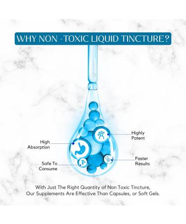 Absonutrix Activated and Stabilized Sulforaphane 20 mg 200 Servings Helps Cognitive Function Helps Slow Down Aging Third Party Tested Easy Absorption GMP-Certified Non-GMO Made in USA  - Buy Online on GoSupps.com