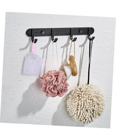 AUTSUPPL 3pcs Foaming Net Exfoliating Mesh Soap Pouch Travel Soap Sack Saver Soap Foaming or White - Buy Online on GoSupps.com