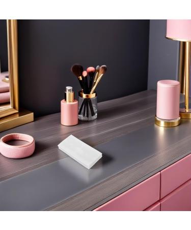 PRETYZOOM Patchs Invisibles Correcteurs D Oreilles Renfort Os de Dragon 40 Autocollants Transparents pour Lobes D Oreilles Soutien Discret pour Boucles Lourdes Confort Respirant et - Buy Online on GoSupps.com