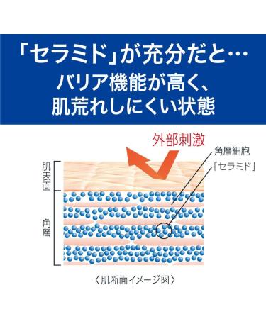  Curel Curel Aging Care Gel Cream 40g - Buy Online on GoSupps.com