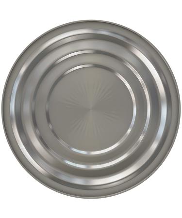 Campbell's Beef Gravy 13.8 Oz Can - Pack of 12 | Delicious & Convenient - Buy Online on GoSupps.com