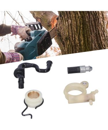 Kit de pompe huile pour tron onneuse - Kit de pompe huile - Pour tron onneuse MS251 MS231 MS231C MS251C MS251C - Buy Online on GoSupps.com