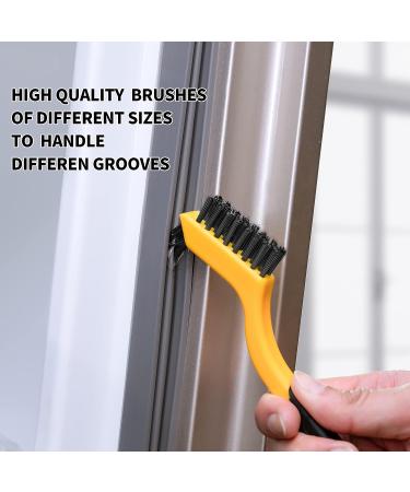 HTECH HOMETINKER Mold Remover Gel - Kitchen, Shower & Washing Machine Mold and Mildew Remover - Buy Online on GoSupps.com