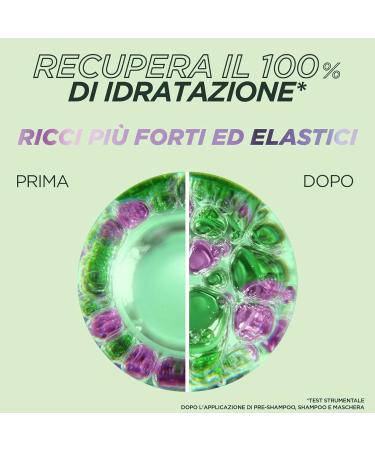  Garnier Garnier Daily UV Fluid Anti-Pigment Spots SPF 50+ - 40 ml - Buy Online on GoSupps.com