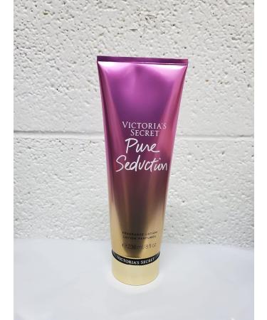 Buy Victoria's Secret Pure Seduction Body Lotion - Assorted Fragrance | International Shipping Available - Buy Online on GoSupps.com