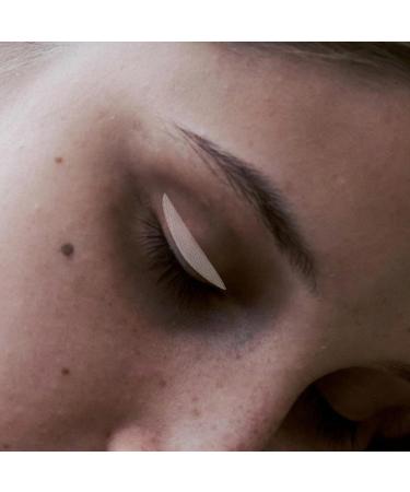 Ipetboom 1 Roll Eyelid Lifter Strips Simple Eyelid Tapes Hooded Eyes Tapes Girl Eyes Tape - Buy Online on GoSupps.com