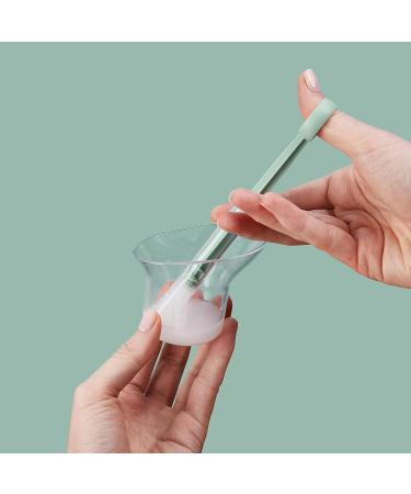 Frida Fertility Insemination Set - Expertly Designed for Comfort + Efficiency - Buy Online on GoSupps.com