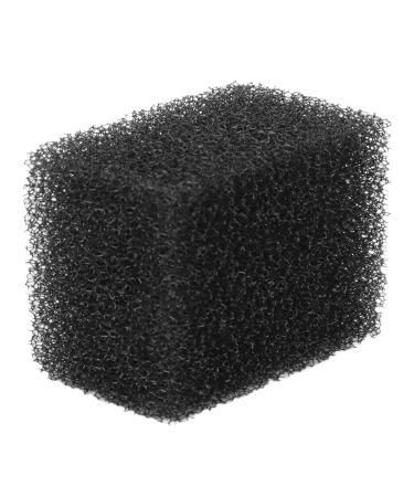 Stipple Sponge Block - 12 Pcs Halloween Makeup Blood & Special Effects Sponge for Stubble & Bruise Effects - International Shipping Available - Buy Online on GoSupps.com