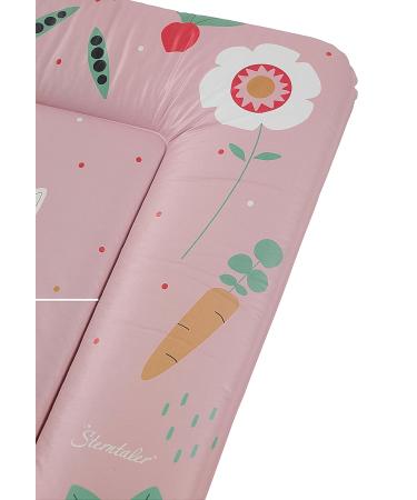 Buy Sterntaler Emmily Threatened Wrap Edition - Stylish & Functional for International Shipping - Buy Online on GoSupps.com