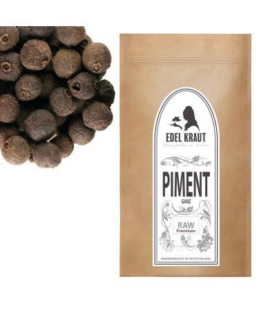 Piment Piment 250g - Premium Spices for Global Shipping | Buy Now - Buy Online on GoSupps.com