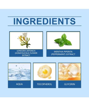 Itchaway Cream skin care cream mild nonirritating gently softens and hydrates the skin suitable for all skin types 1 Pieces - Buy Online on GoSupps.com