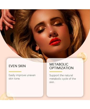 Tanning drops to drink Sunless Tanniing Solution Glow Dropss Tans Drinkable Tanning Mix Naturally Boost Melannin Drinkable Tanning Drop Reduce Tanning Time - Buy Online on GoSupps.com