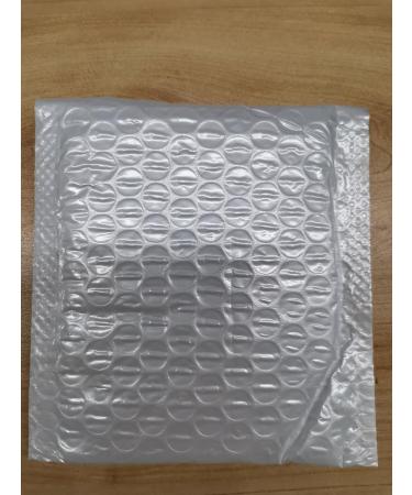 Bale Toe Correction for Men & Women - Hallux Valgus Protection 2 Pairs - Optimize Comfort & Alignment - Buy Online on GoSupps.com