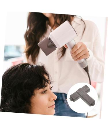 Uonlytech 100 Pcs Hair Dryer Carbon Brush Hair Dryers Air Blower Carbon for Hair Dryer Electrical Tools Motor 1.70X0.60X0.30CMx5pcs As Shownx5pcs - Buy Online on GoSupps.com
