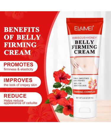 Buy Slim Cream - Body Fat Burning Massage & Slimming Cream for Waist Abdomen & Buttocks - Fast International Shipping - Buy Online on GoSupps.com