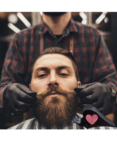 Premium #16 2 Inch Clipper Guard Attachment | XL Hair Clipper Guide for Wahl & Conair | Universal Haircut Comb Designed in California - Buy Online on GoSupps.com