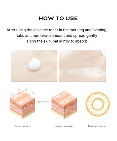 Buy Peptide 11 Botulinum Essence Emulsion 150ml - Rejuvenate Skin | International Shipping Available - Buy Online on GoSupps.com