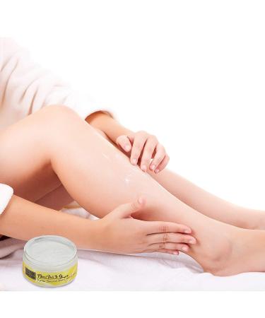 Buy Karma Organic Natural Lemon Lotion | Essential Oils for Flawless Glowing Skin International Shipping Available - Buy Online on GoSupps.com