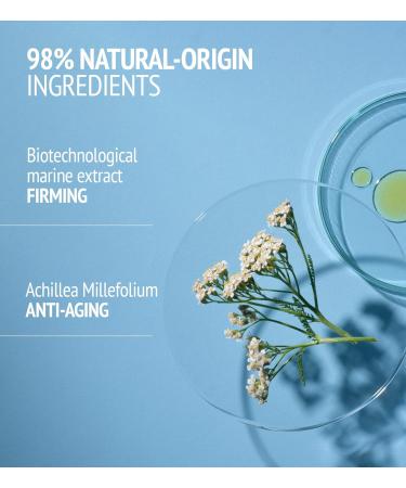 Sublime Skin Cream 30ml - Buy Online on GoSupps.com