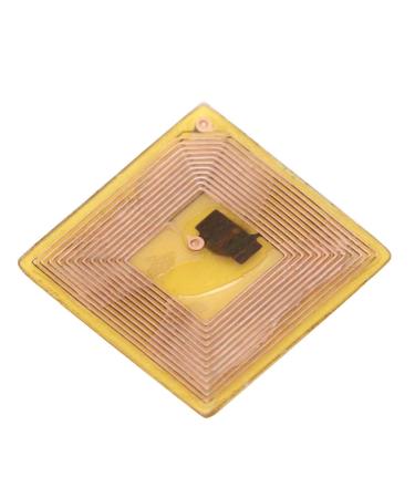 Safe to use Smart Nail Chip Nail Chip Toxic Free and Safe for Home Manicure Store Salon Shop Beauty Salon