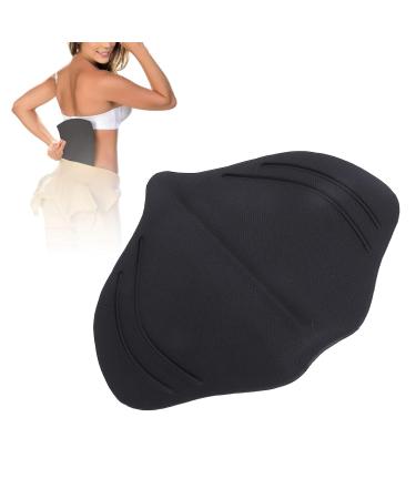 Abdominal Decompression Pad | Post-Liposuction Compression Board | Tuck Recovery Support Foam for Lumbar Molding - Buy Online on GoSupps.com