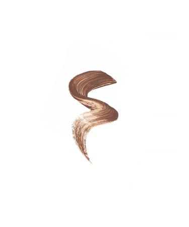 Essence Eyebrow Powder + Brush 01 Blonde 1.2g - Buy Online | International Shipping Available - Buy Online on GoSupps.com