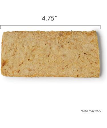 Honest Kitchen Wishes: Natural Dehydrated Fish Filets for Dogs & Cats â€“ 3 oz Treats - Buy Online on GoSupps.com