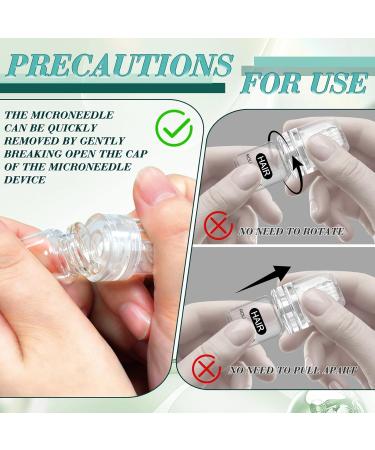 Alpha Infuse Colagea Micro Infuse Cheveux Repousse cheveux Alphainfuse Hair Regrowth System Acc l re La Pousse Des Cheveux Les Fortifie et Nourrit Les Racines (5 ml x 6) - Buy Online on GoSupps.com