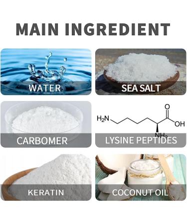 Root Renew Nourishing Hair Scrub CC Root Renew Nourishing Hair Scrub - Buy Online on GoSupps.com