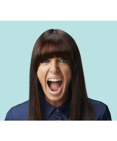  Head & Shoulders Head & Shoulders Supreme Moisture Argan Oil Anti-Dandruff Shampoo & Conditioner for Soft Hair Scalp Dandruff Treatment 3 x 400ml Shampoos & 2 x 3 x 400ml - Buy Online on GoSupps.com