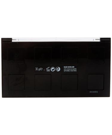 Max Factor Miracle Contouring Palette - 8 Shade Contour Lift Highlight - 30g/1oz - Buy Online on GoSupps.com