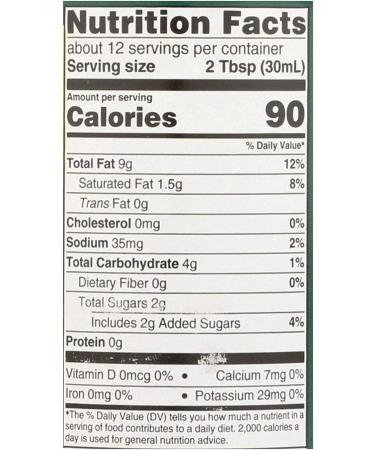 Bragg Organic Apple Cider Vinegar Dressing & Marinade - 12 fl oz Vinaigrette - Buy Online on GoSupps.com