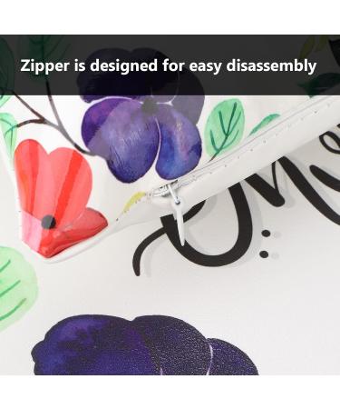 Hand Rest Cushion Pad Wear Resistant Stylish Appearance Nail Art Rest Pad Waterproof Detachable for Nail Salons for Manicurist for Nail Schools - Buy Online on GoSupps.com