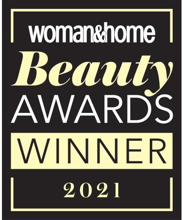 AMELIORATE Transforming Body Lotion Fragrance Free 200ml - Exfoliates and Hydrates for up to 24 Hours - Buy Online on GoSupps.com