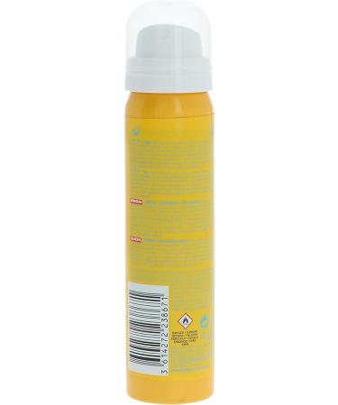 Biotherm Sun Protection 75ml: Ultimate Defense for Your Skin - Buy Online on GoSupps.com