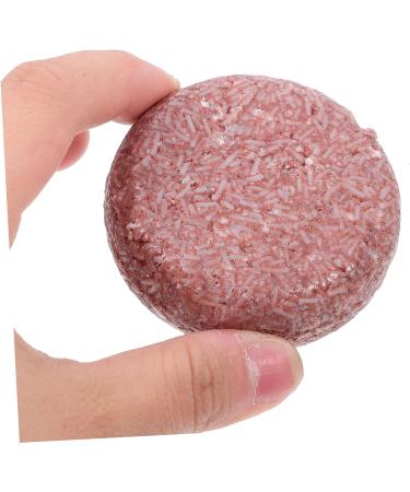  FOYTOKI Shampoing Solide Shampoing Shampooing Ginseng - Buy Online on GoSupps.com