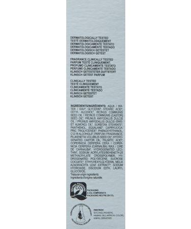 Buy Comfort Zone Foot Balm 75 ml - Soothing Relief for Tired Feet | Shop Internationally - Buy Online on GoSupps.com