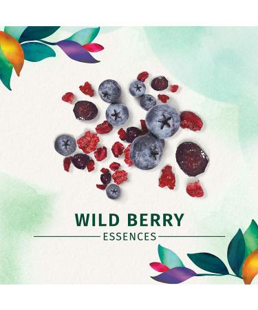 Herbal Essences Totally Twisted Curl Scrunching Gel - 6oz - Buy Online on GoSupps.com