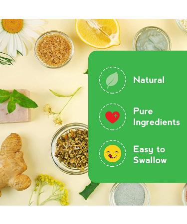 Nature Bound 500mg Glutathione Supplement - Skin Whitening Pills with Milk Thistle & Alpha Lipoic Acid - 30 Veg Capsules - Buy Online on GoSupps.com