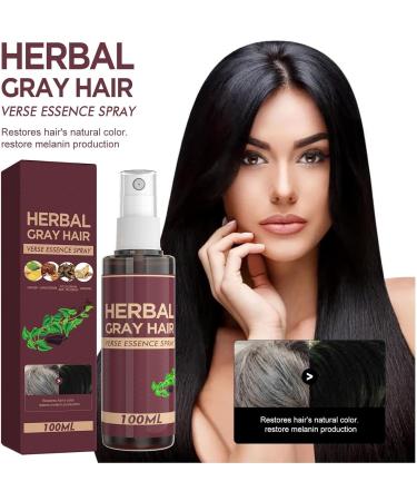 Eazerom Hair Conditioner 23 Deep Conditioning and Repair Hair Cream for Damaged Hair 500ml - Buy Online on GoSupps.com