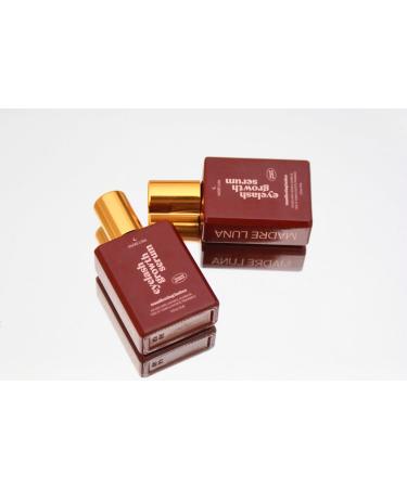 MADRE LUNA Skin Care - Manifesting Lashes- Eyelash Growth Serum - Buy Online on GoSupps.com