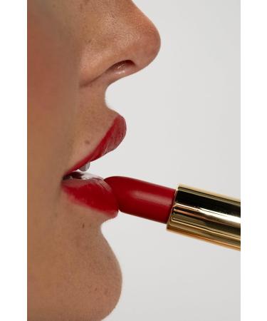 Got Lips 2in1 Matte Lipstick & Liquid Lipgloss - Mystic Mauve | Long Lasting Hydrating Anti-Smudging Richly Pigmented Lip Makeup - Buy Online on GoSupps.com