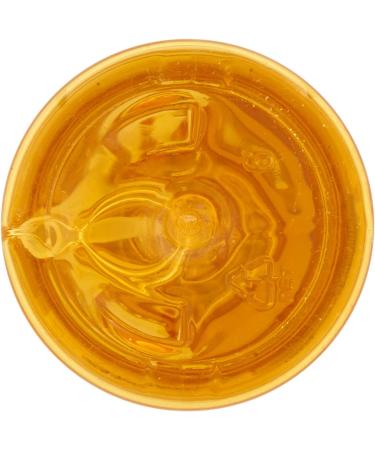 Pantene Olio Decco Vitamin E 100M - Buy Online on GoSupps.com