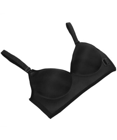 Heating Bra - Durable Massage Bra for Women | Keep Warm and Comfortable - Buy Online on GoSupps.com