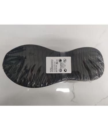 TVtaop Women's Lightweight Slipproof Running Sneakers - Breathable Black Sports Shoes for Outdoor & Leisure - EU Size 36-42 - Buy Online on GoSupps.com