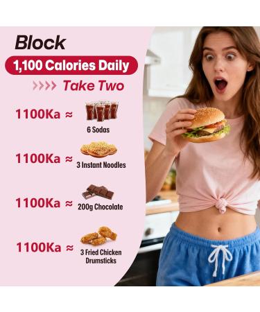 CRDT Appetite Suppressant Metabolism Booster for Weight Loss Fat Burner Supplement Garcinia Cambogia Guarana Hibiscus Dandelion Gynostemma Natural Support for Energy Levels 60 Capsules - Buy Online on GoSupps.com