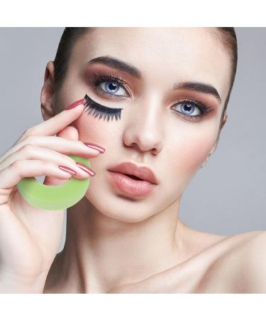 Buy Angoily 5 Rolls Grafting Eyelash Tape - Non-Woven Fabric Eyelash Extension Supplies - International Shipping Available - Buy Online on GoSupps.com